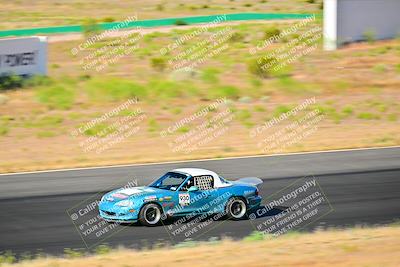 media/May-19-2024-Nasa (Sun) [[e5555f4cac]]/Race Group B/Warmup-Turns 5 and 6/